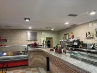 Ballestar Hotel Bar & Grill Hotels in Villarejo de Salvanes