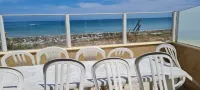 島嶼驛站 - 海景
