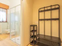 Simar Apartments Nearby Como S G Train Station by Rent All Como Hotels near Teatro Sociale