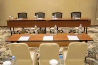 Holiday Inn Express & Suites BANJARMASIN by IHG - Pools