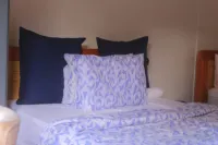 Thullyteams guesthouse