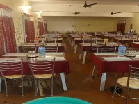 Hotel ST Thomas International Centre Hotels near DLF IT Park