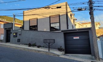 WR Studios de Temporadas