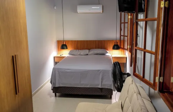 提瑪查卡拉帶全套娛樂設施 友好寵物