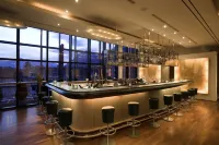 The Penz Hotel Hotels in Innsbruck