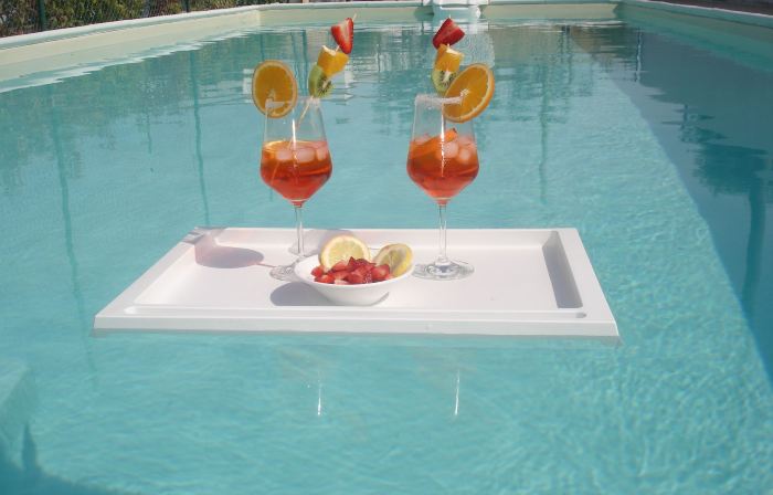 Villa Lara