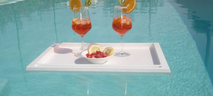 Villa Lara Hotels in Polignano a Mare