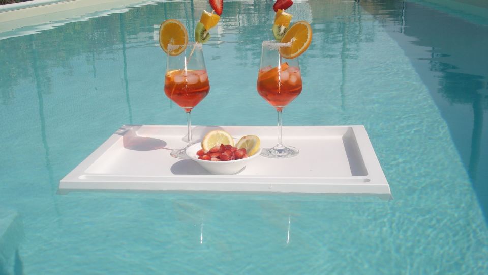 Villa Lara