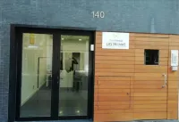 Smartr Las Palmas