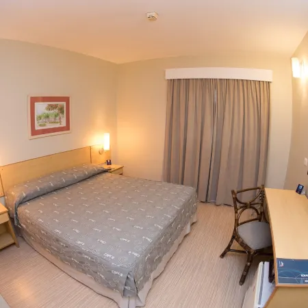 Gandini Hotel