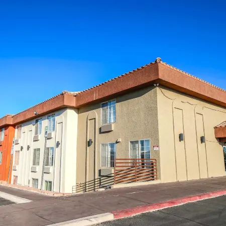 Sunrise Inn