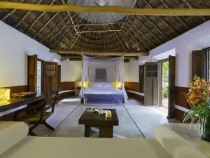 Hacienda San Jose Cholul by IHG