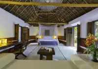 Hacienda San Jose Cholul - 5-Star