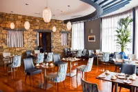 Carrigaline Court Hotel & Leisure Centre - Pools