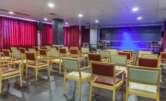 Albufeira Sol Hotel & Spa