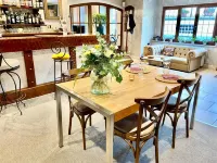 Hôtel Restaurant du Plomb du Cantal Hotels in Murat