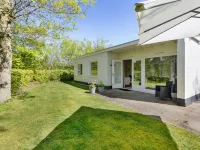 Holiday Home in Biggekerke Near Seabeach Hotels near Walcheren kuststrook