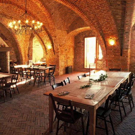 Burg Boetzelaer