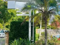 Beenleigh Village Motel Hotels in Loganholme