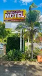 Beenleigh Village Motel