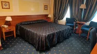 Hotel Lemi Hotels in Torrecuso