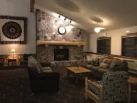 Boarders Inn & Suites by Cobblestone Hotels - Wautoma Hotels in Mount Morris