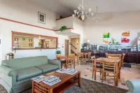 クオリティ イン デルタ ゲートウェイ トゥ ロッキー マウンテンズ