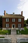 Shaker Village of Pleasant Hill Hotel a Wilmore