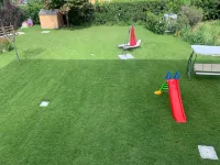 B&B Mikeme Hotels in Carrara