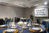 Chase Suite Hotel Brea Fullerton Các khách sạn ở Brea