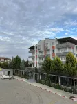 Dramalı Otel Hotels in 