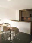 Zenitude Hôtel Résidences Roissy Village - Apartments