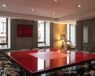 10 Keys Milano Hotels in Milan