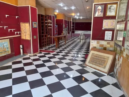 Rayan Pyramids View Отели рядом с достопримечательностью «Пирамида Микерина»