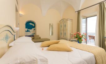 Hotel Margherita