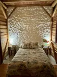 Eco-Finca Hostal Santorum Hotels in Vilcabamba