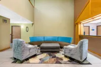 Days Inn & Suites by Wyndham Wichita Hotels in Derby