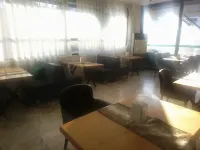 Surucu Hoteli Hotels in Milas