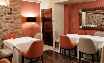 Hotel Spa Aura del Jerte