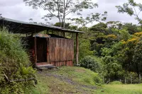 La Finca Azul Hotels near Siglo XXI children’s park