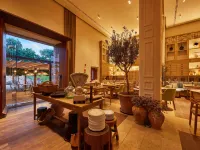 Zoetry Mallorca Wellness & Spa Hotels in Llucmajor