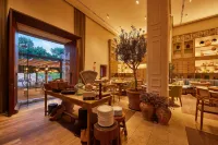 Zoetry Mallorca Wellness & Spa Hotels in Llucmajor