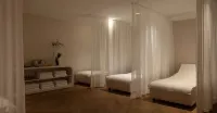 Galei Kinneret Hotel - Spa