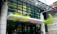 Blue Tree Premium Paulista Hotel a San Paolo