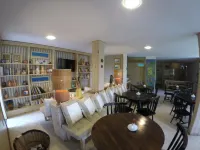 Pousada da Terra Hotel a Parnamirim