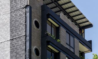 Nook by Wellcome