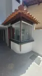 Hotel Sea Angels