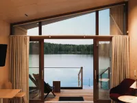 Bella Lake Resort Hotels in Kuopio