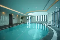 C-Hotel and Suites Doha