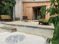 Ô Bord de Loire Hotels in Montjean-sur-Loire